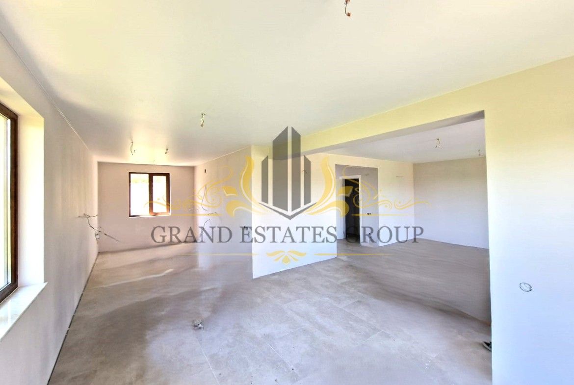 Дом в Александрово, Болгария, 196 м² - фото 5