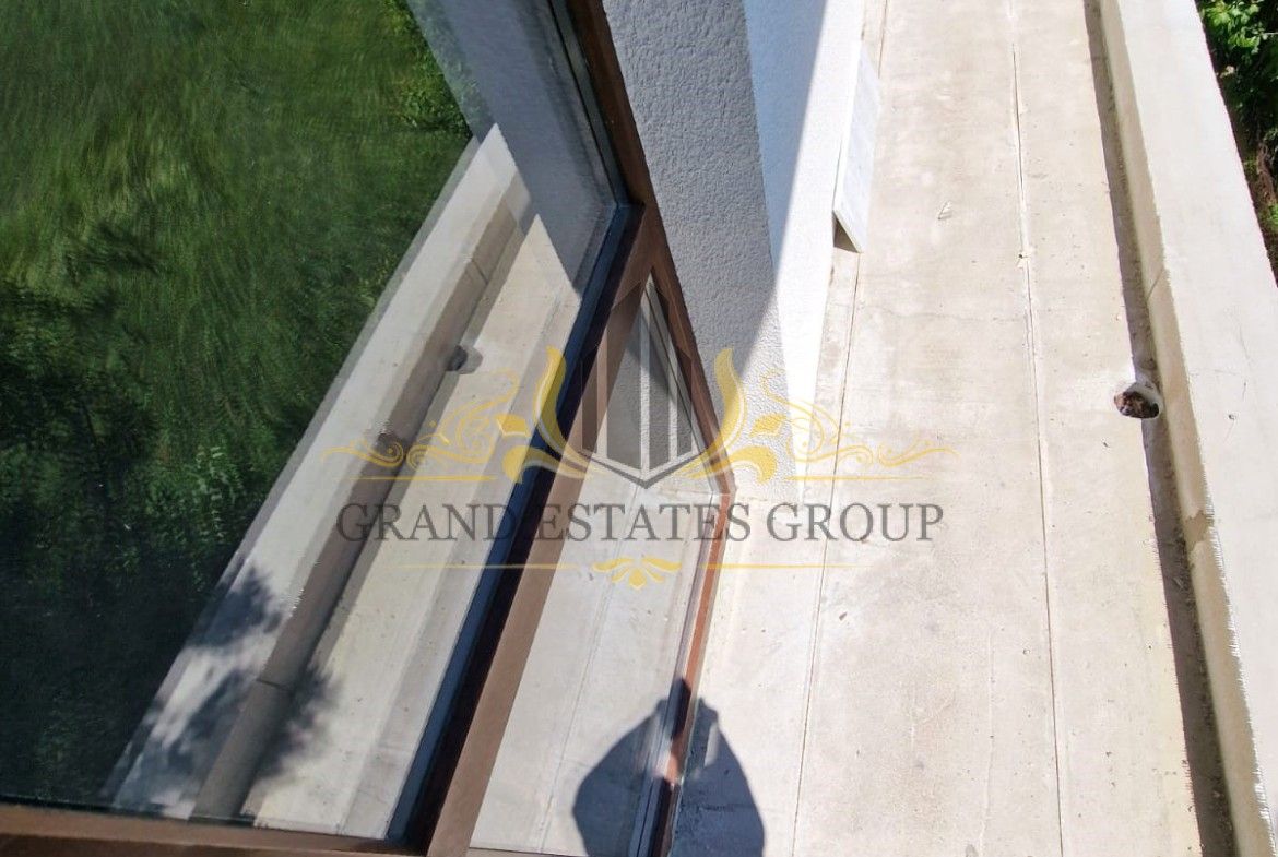 Дом в Александрово, Болгария, 196 м² - фото 14