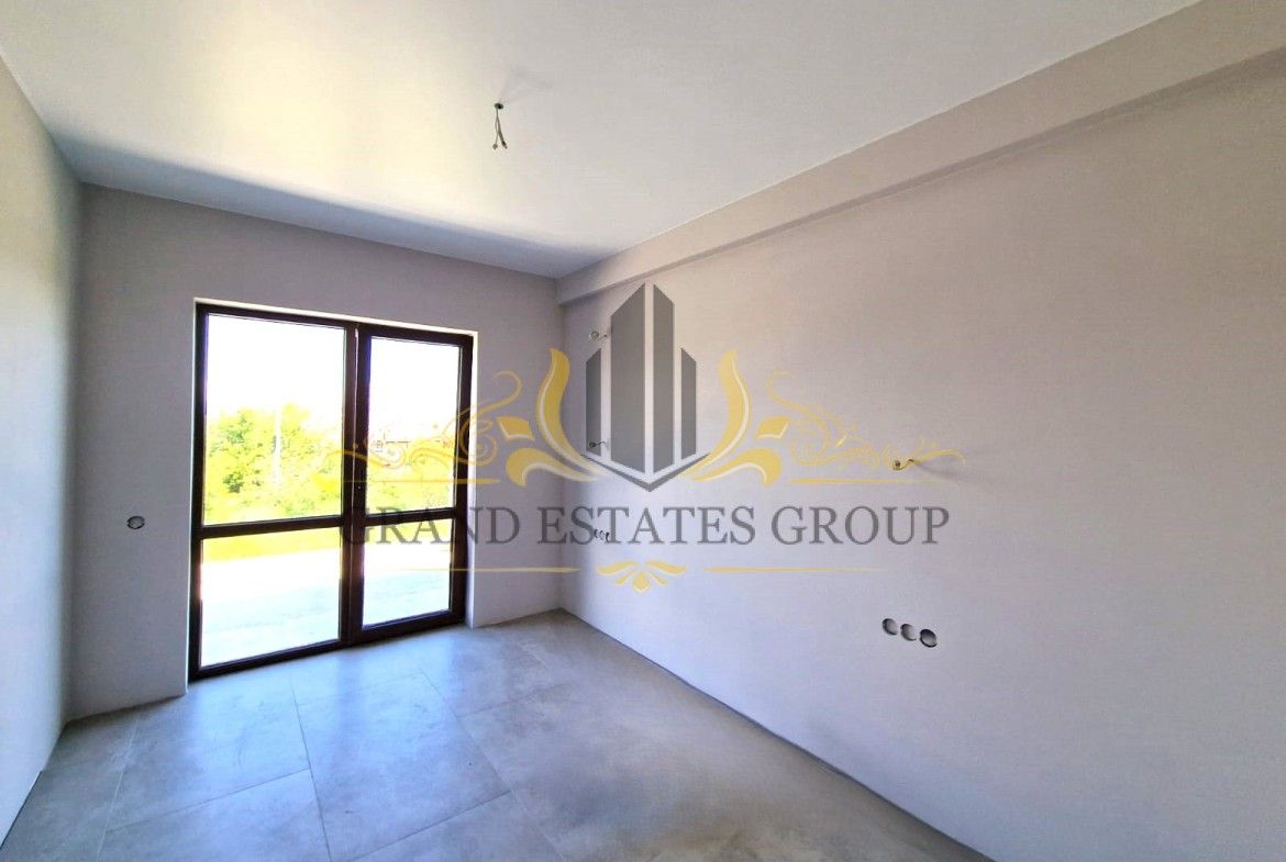 Дом в Александрово, Болгария, 196 м² - фото 16