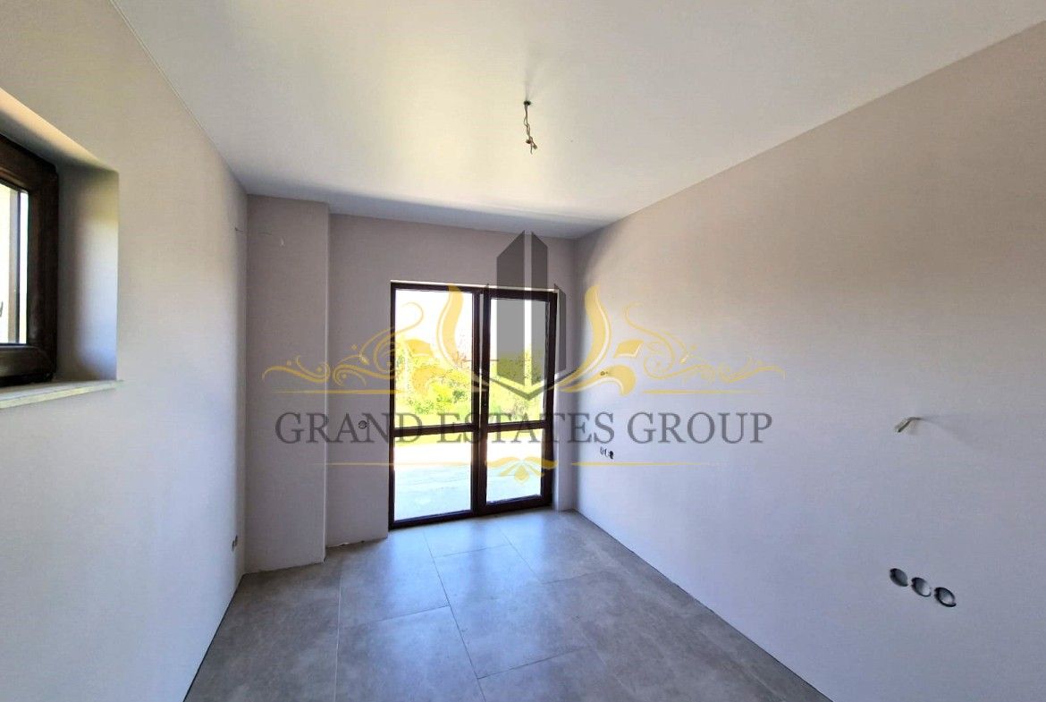 Дом в Александрово, Болгария, 196 м² - фото 18