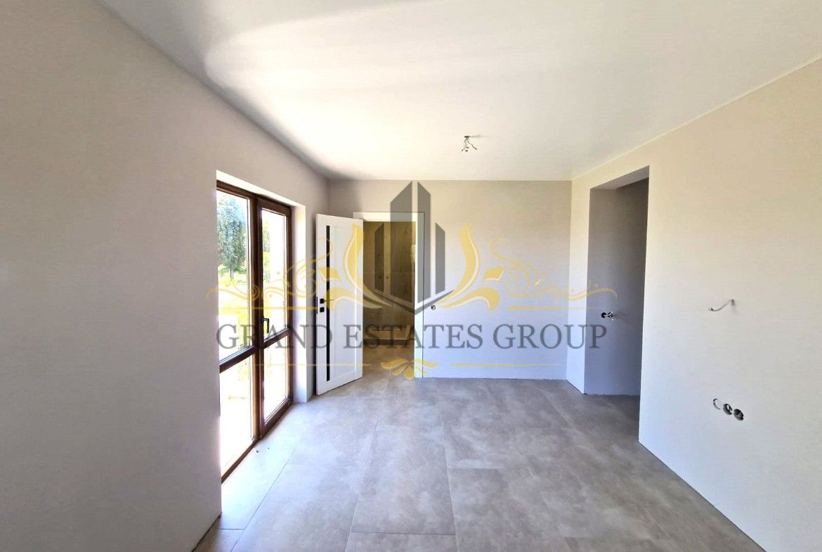 Дом в Александрово, Болгария, 196 м² - фото 11