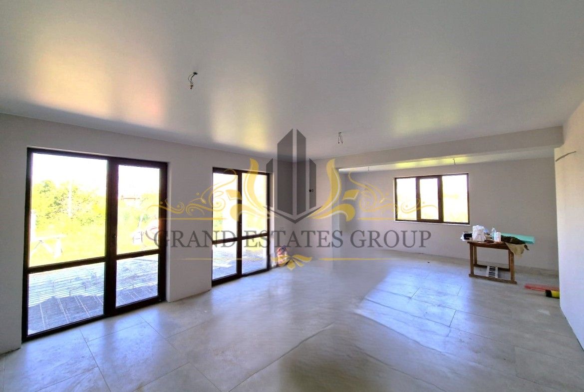 Дом в Александрово, Болгария, 196 м² - фото 2