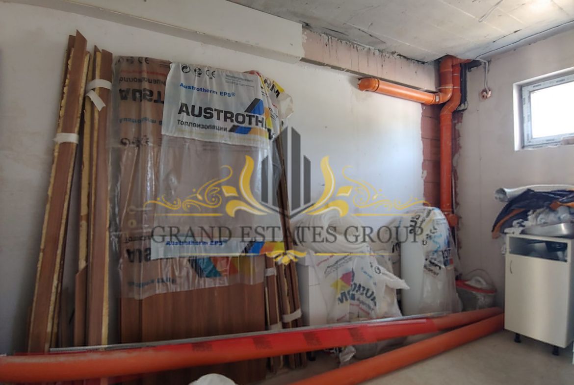 Дом в Александрово, Болгария, 196 м² - фото 7