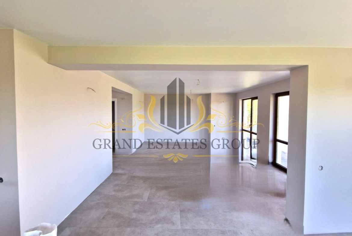 Дом в Александрово, Болгария, 196 м² - фото 4