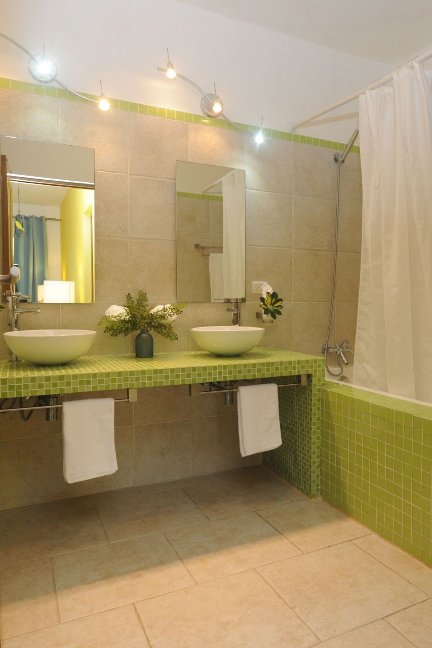 Апартаменты в Сосуа, Доминиканская Республика, 159 м² - фото 5