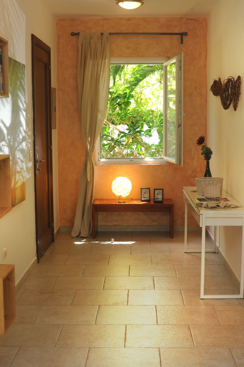 Апартаменты в Сосуа, Доминиканская Республика, 159 м² - фото 4