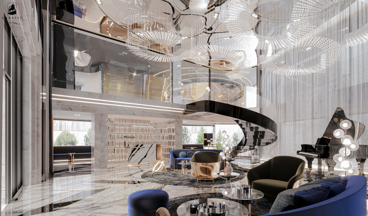 Квартира в Паттайе, Таиланд, 22.6 м² - фото 9