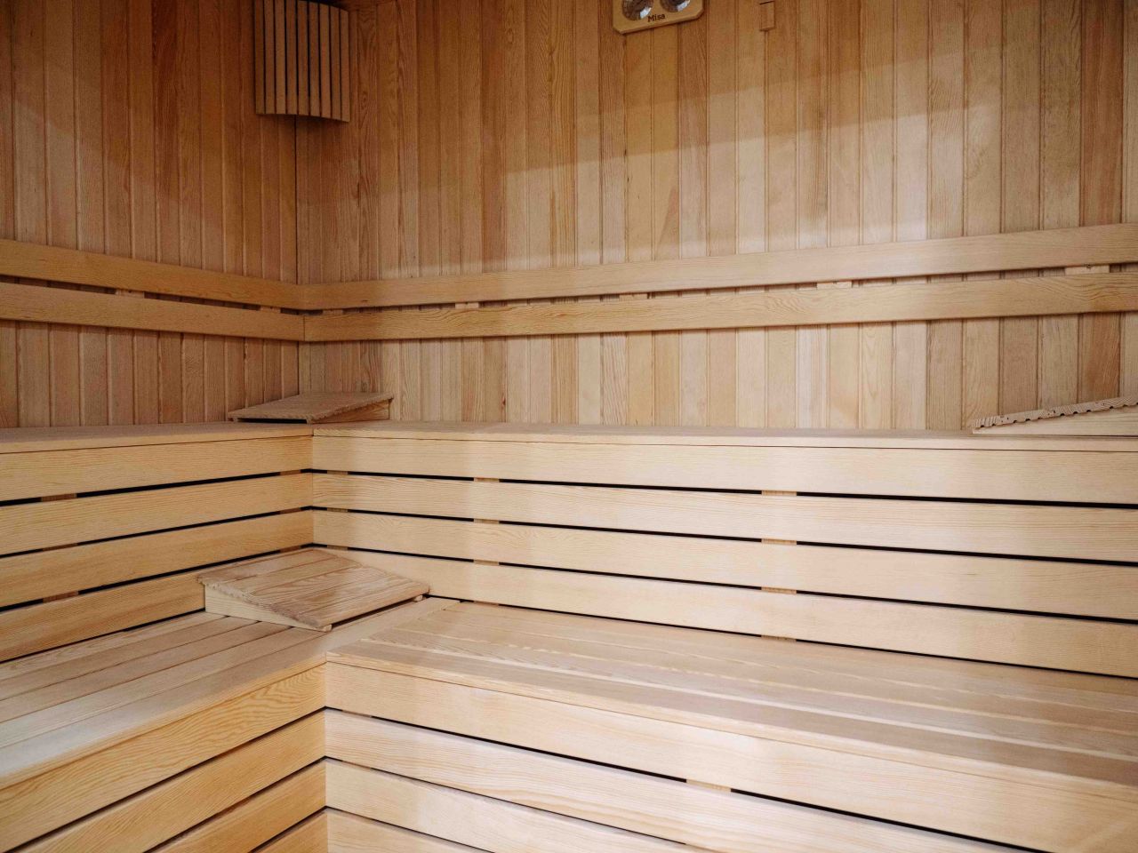 Апартаменты в Алании, Турция, 45 м² - фото 8