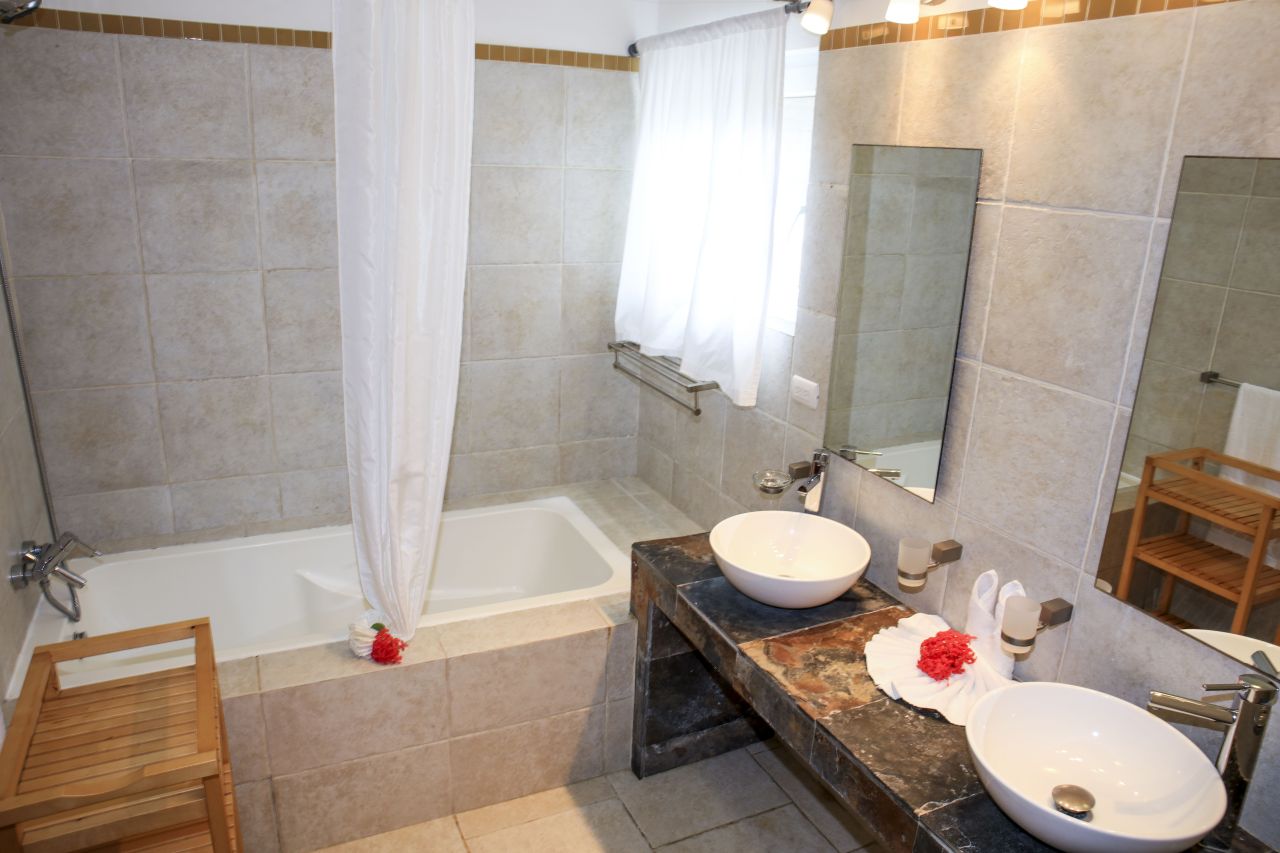 Квартира в Сосуа, Доминиканская Республика, 159 м² - фото 6