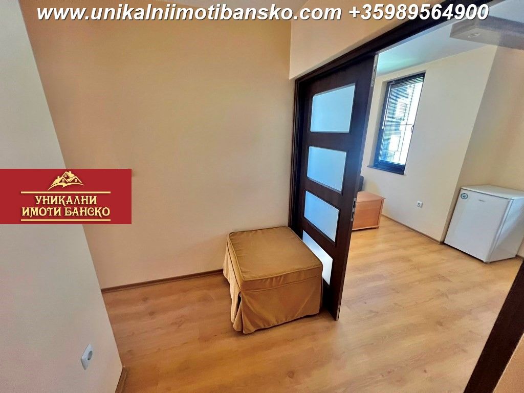 Апартаменты в Банско, Болгария, 70 м² - фото 6