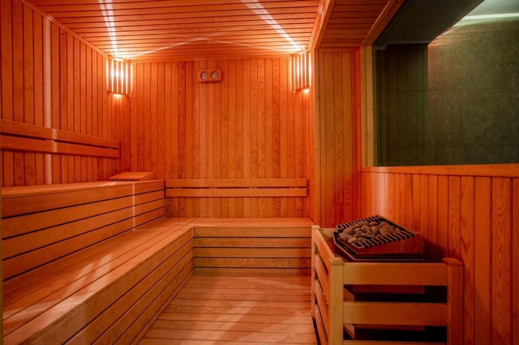 Апартаменты в Алании, Турция, 50 м² - фото 9