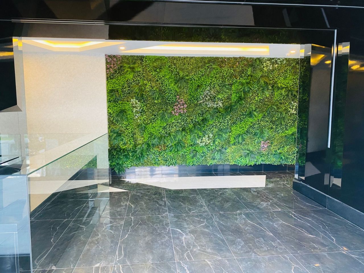 Апартаменты в Алании, Турция, 50 м² - фото 4