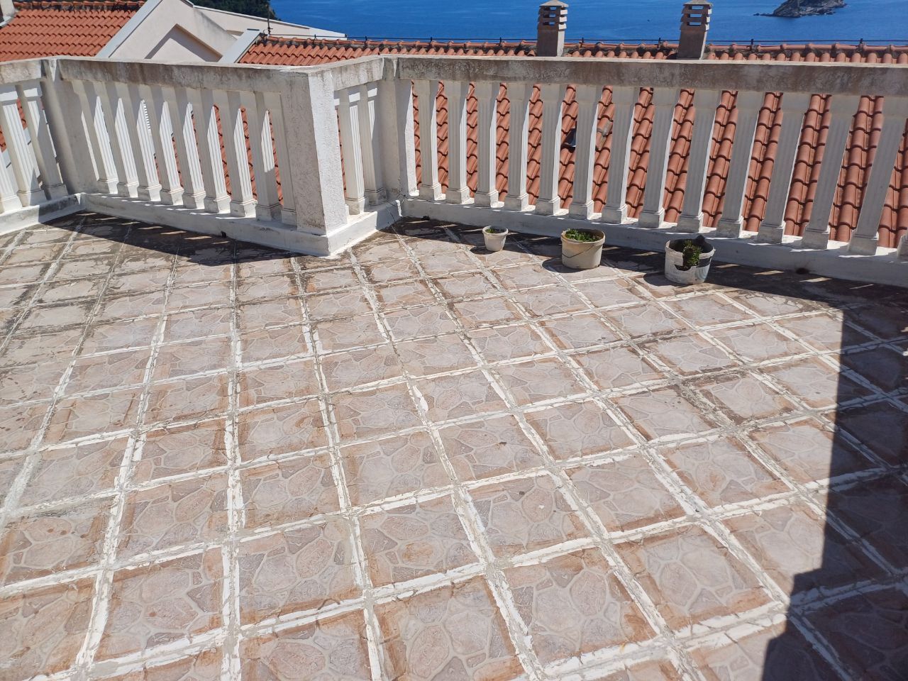 Квартира в Петроваце, Черногория, 70 м² - фото 17