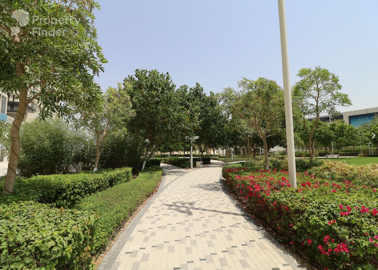 Квартира в Дубае, ОАЭ, 32 м² - фото 5