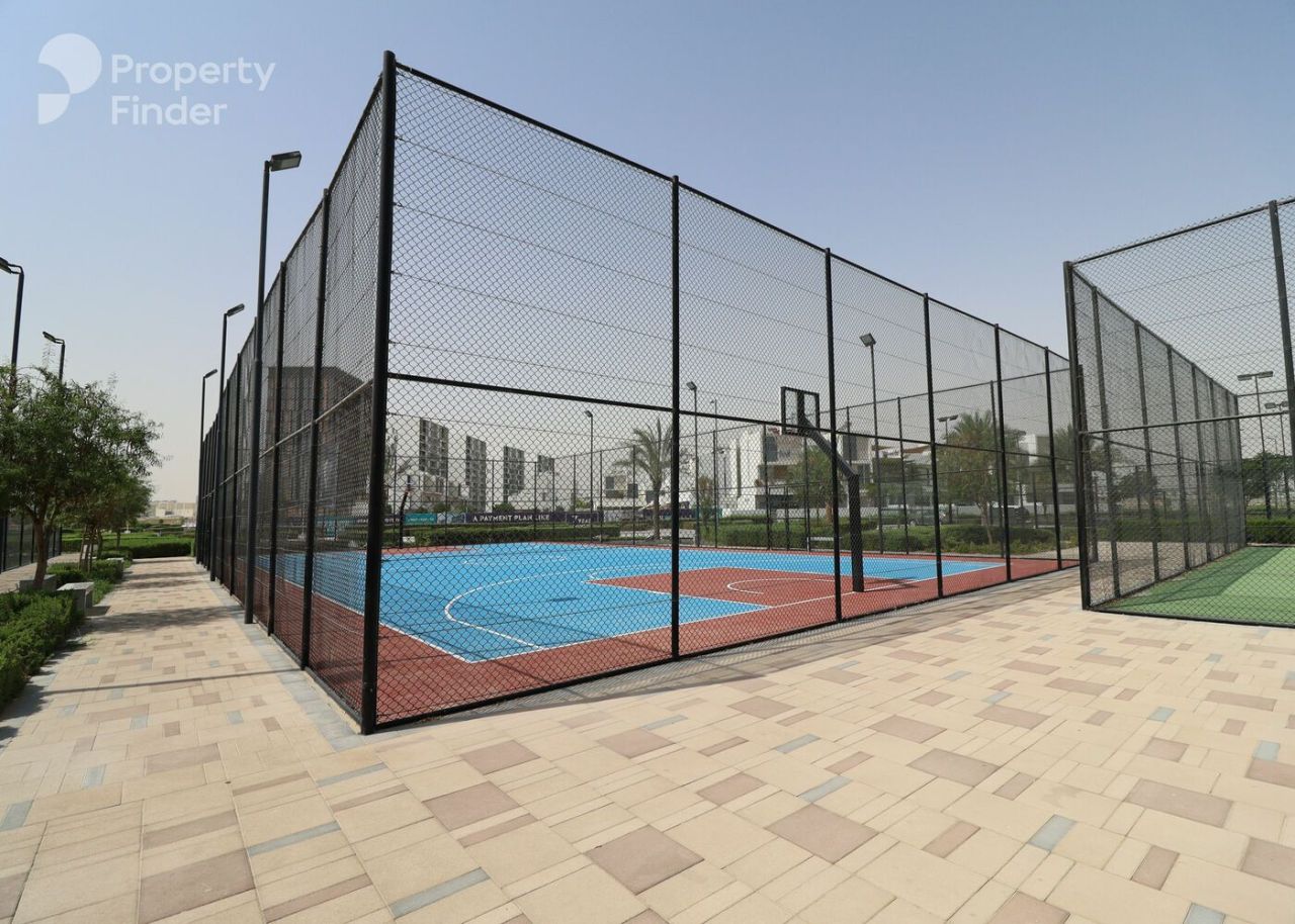 Квартира в Дубае, ОАЭ, 32 м² - фото 10