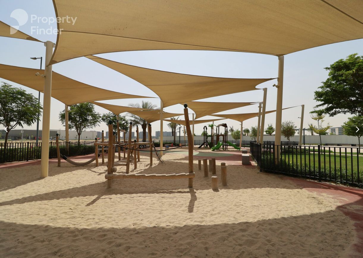 Квартира в Дубае, ОАЭ, 32 м² - фото 4