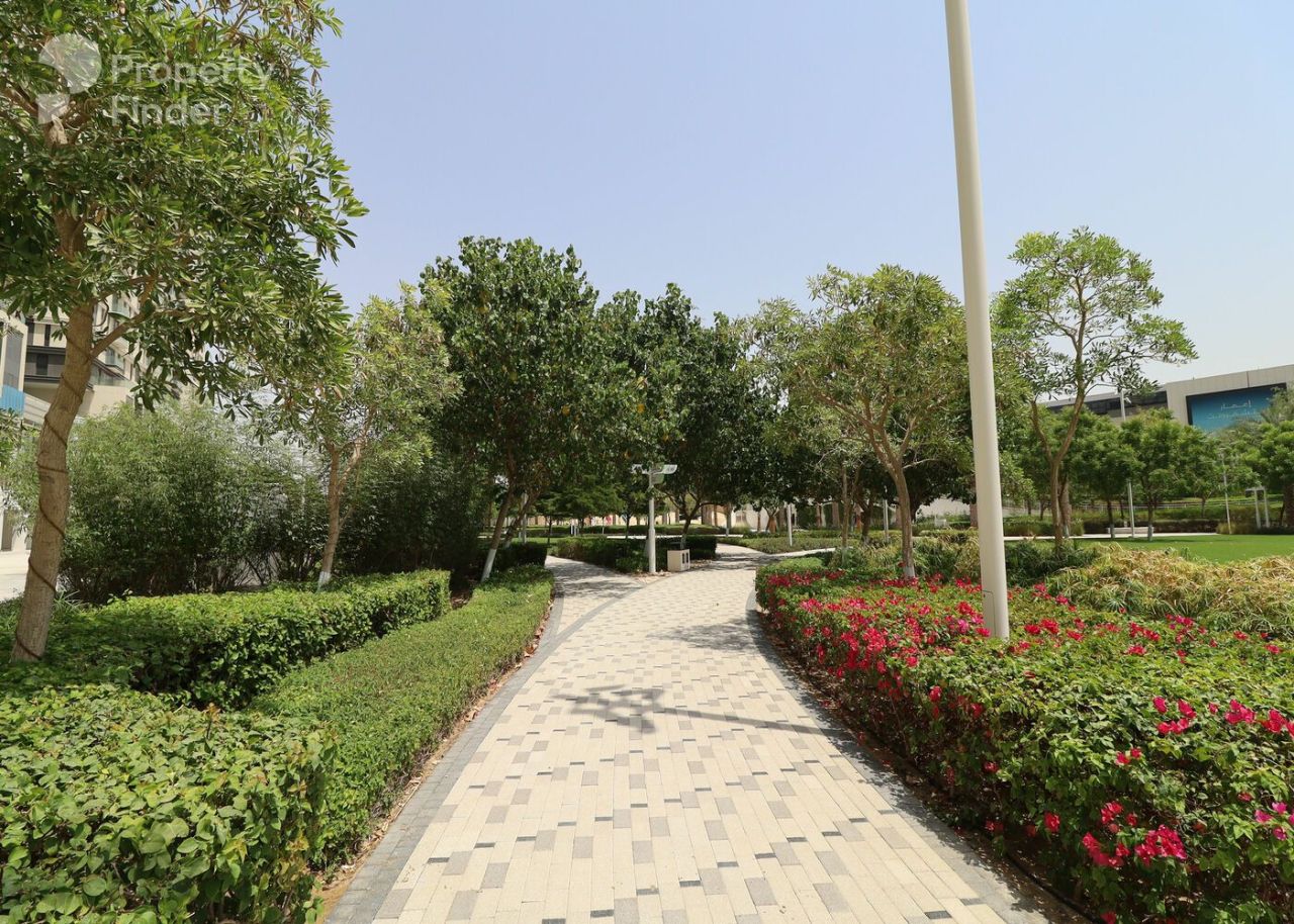 Квартира в Дубае, ОАЭ, 32 м² - фото 8