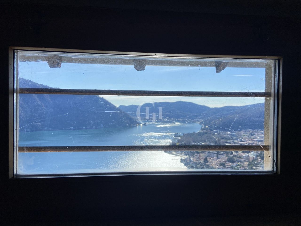 Вилла у озера Комо, Италия, 200 м² - фото 14