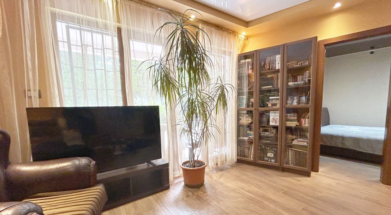 Вилла в Херцег-Нови, Черногория, 226 м² - фото 4