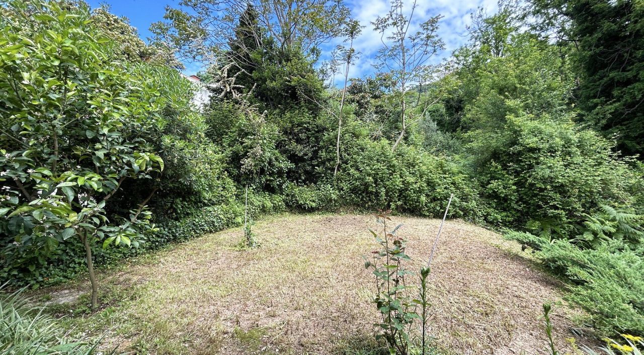 Вилла в Херцег-Нови, Черногория, 226 м² - фото 16