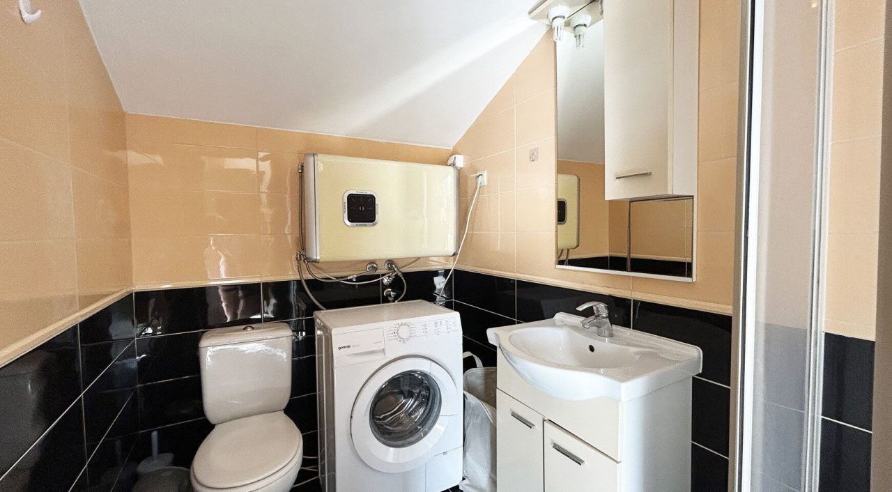 Вилла в Херцег-Нови, Черногория, 226 м² - фото 11