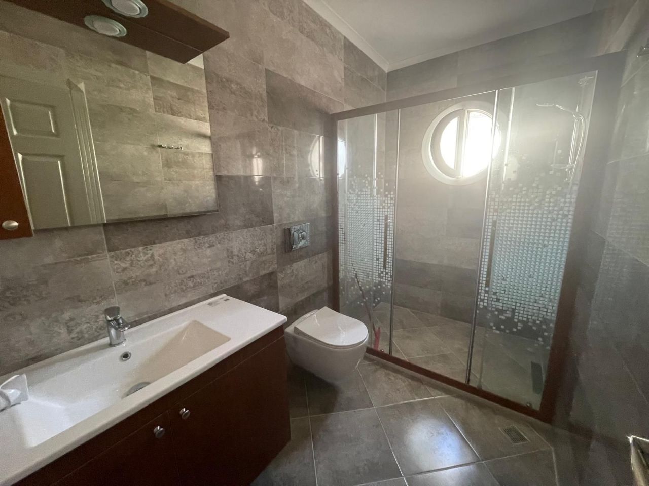 Апартаменты в Фетхие, Турция, 120 м² - фото 6