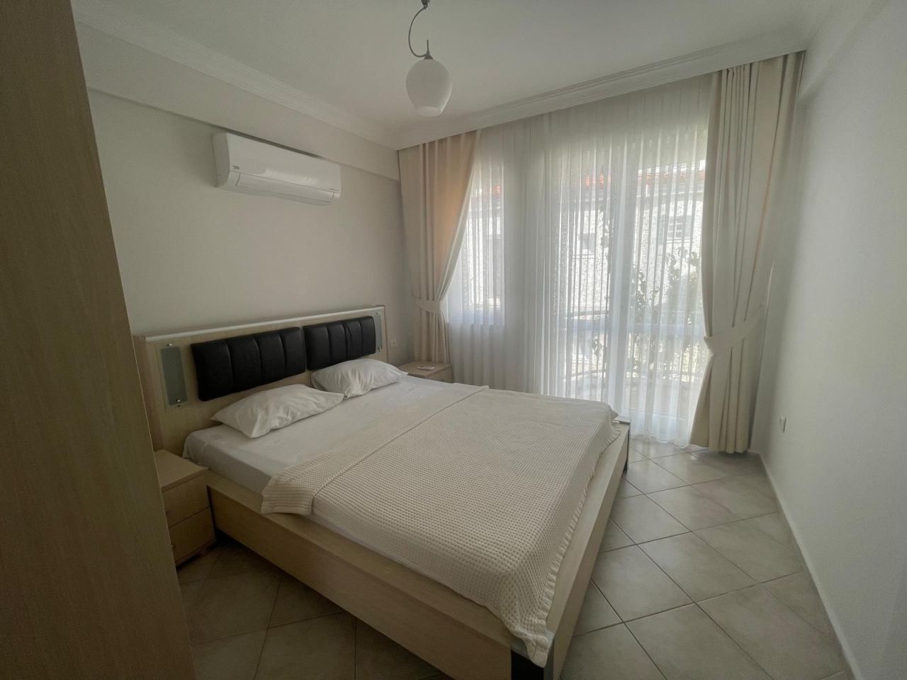 Апартаменты в Фетхие, Турция, 120 м² - фото 8