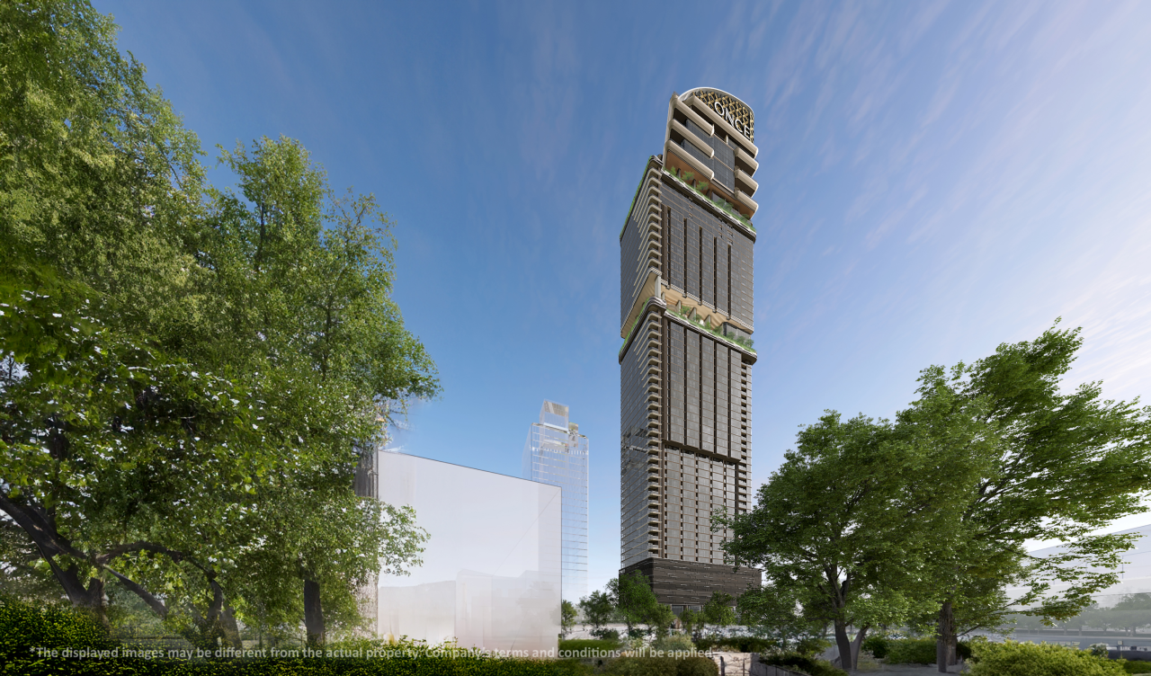 Квартира в Паттайе, Таиланд, 34.3 м² - фото 18