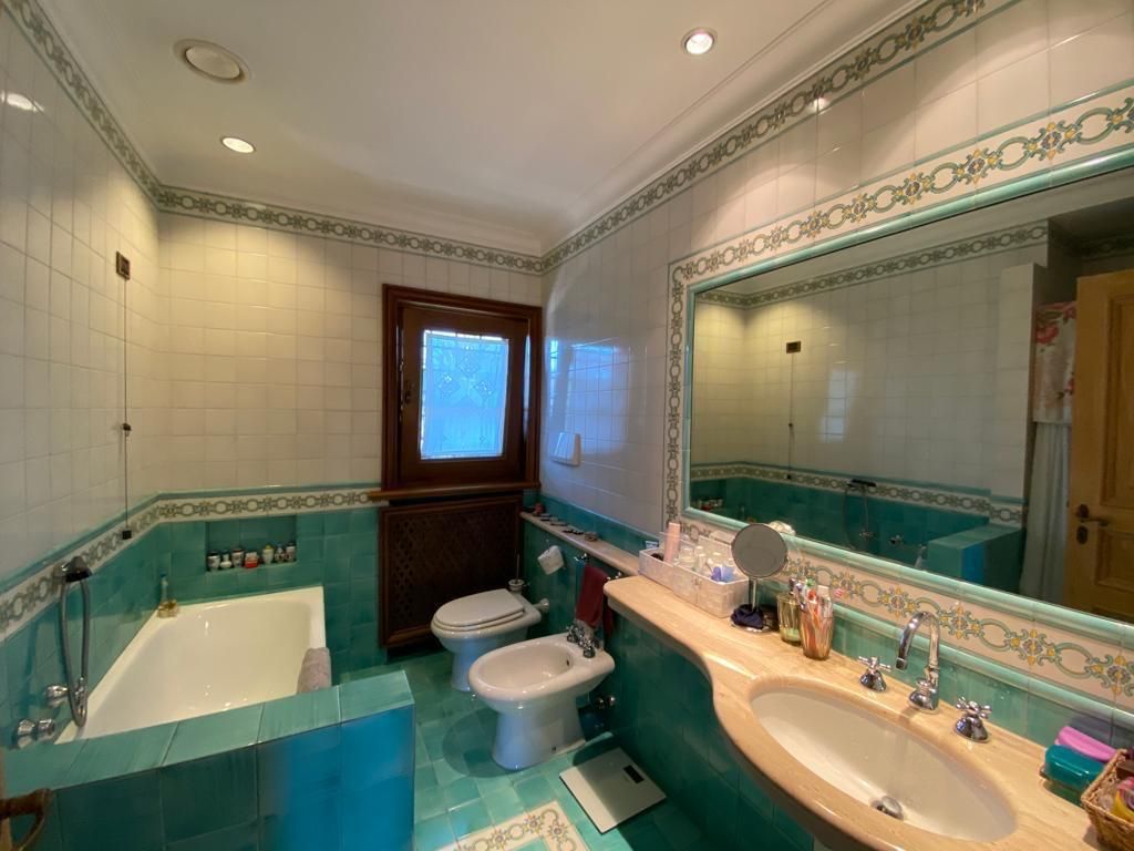 Вилла в Анцио, Италия, 218 м² - фото 10