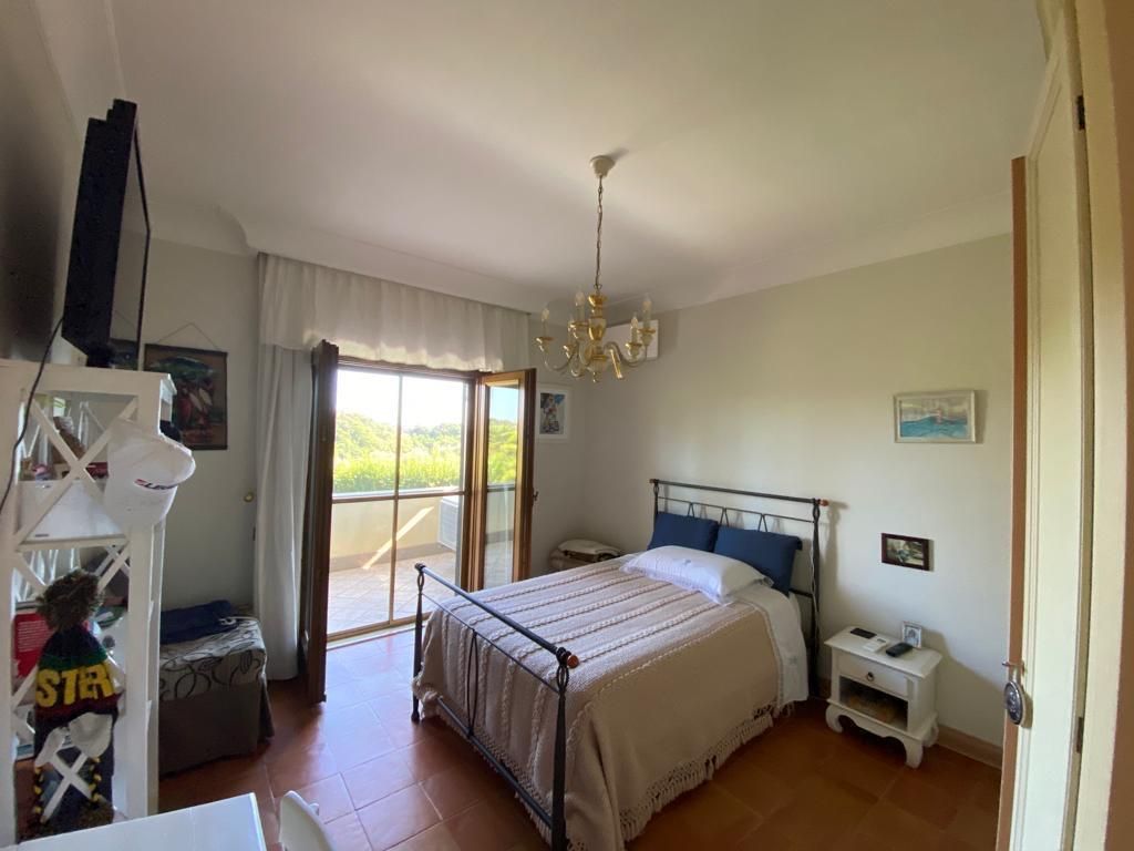 Вилла в Анцио, Италия, 218 м² - фото 13