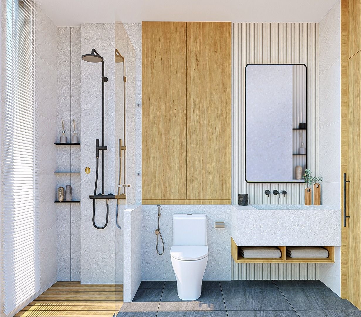 Вилла в Тхаланге, Таиланд, 190 м² - фото 5