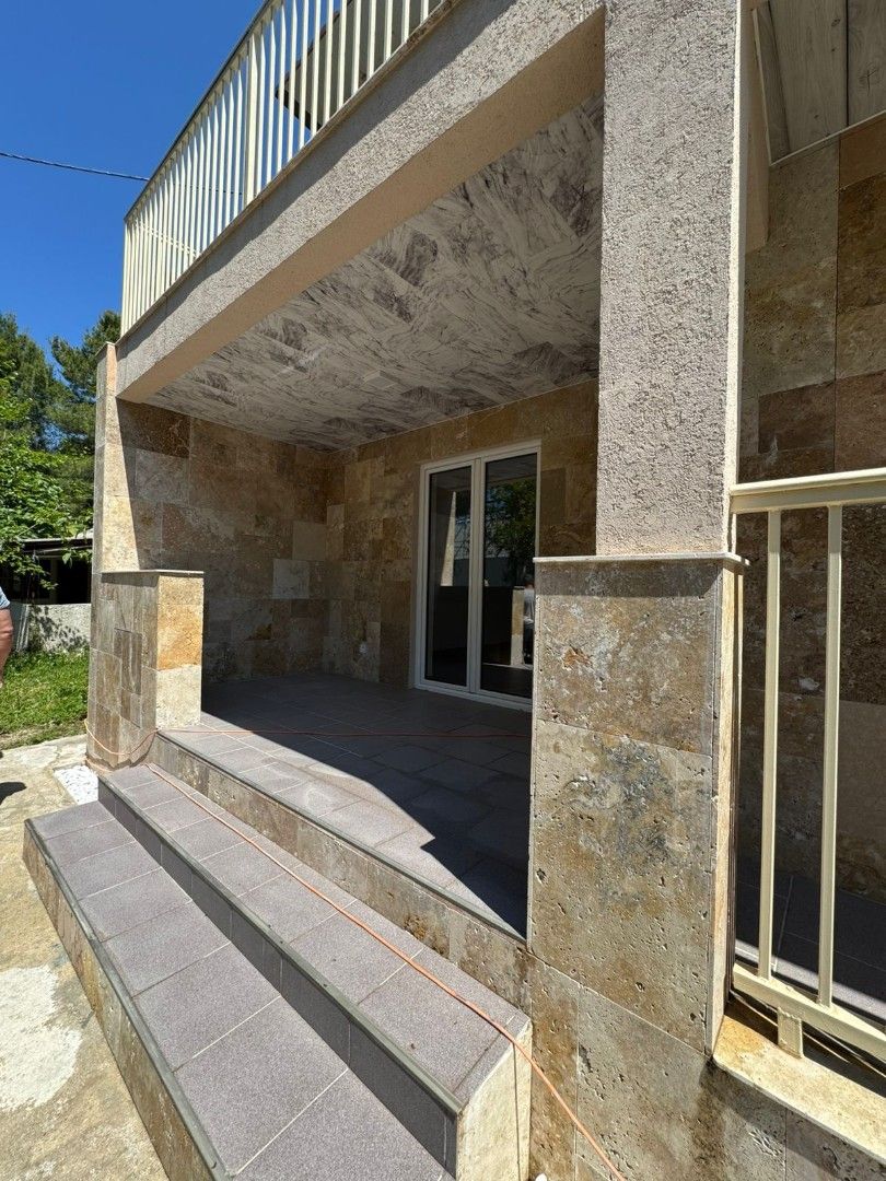 Дом в Баре, Черногория, 134 м² - фото 2