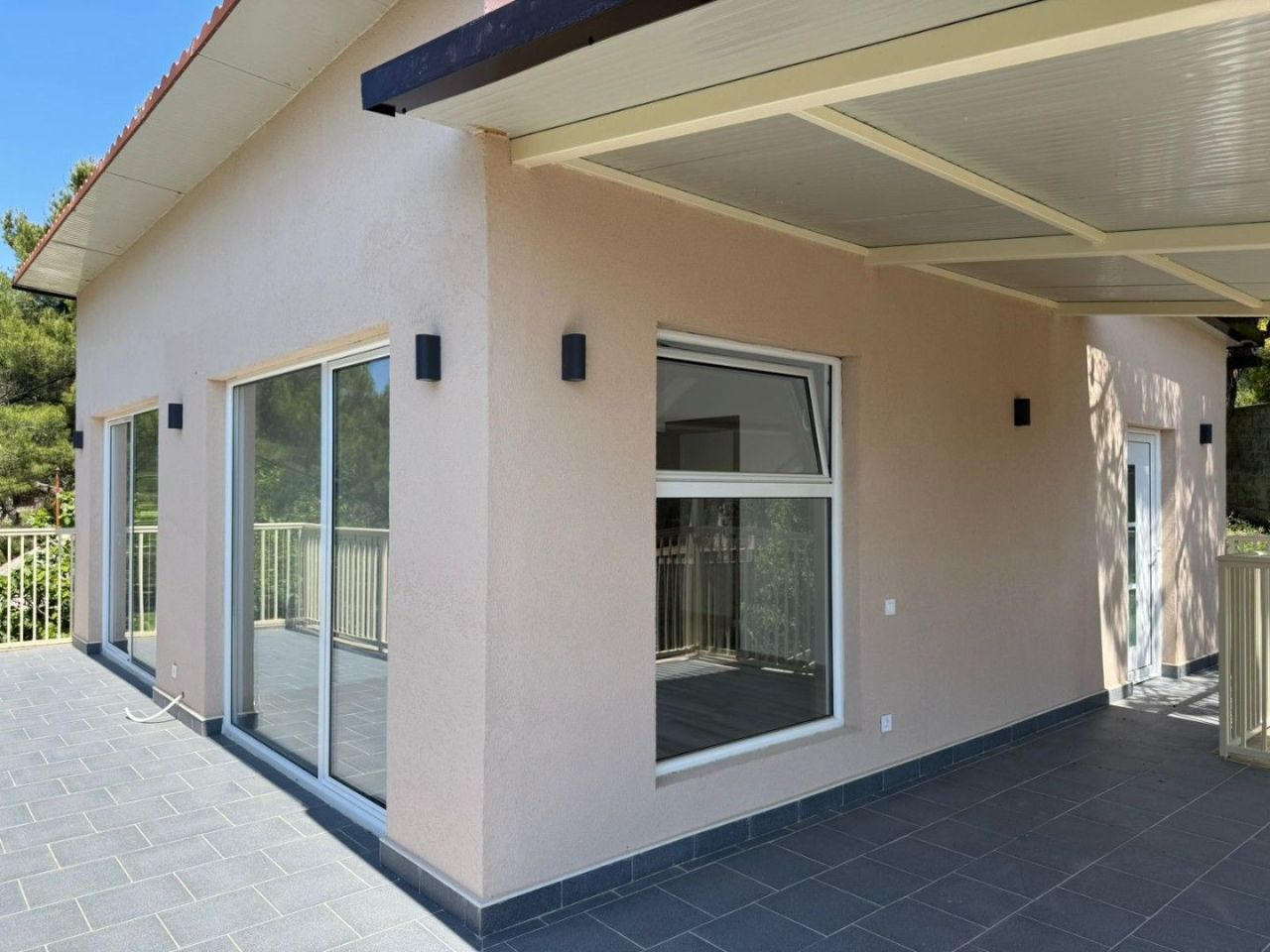 Дом в Баре, Черногория, 134 м² - фото 3