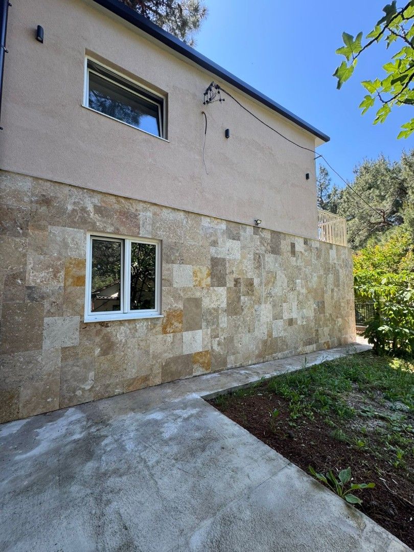 Дом в Баре, Черногория, 134 м² - фото 5