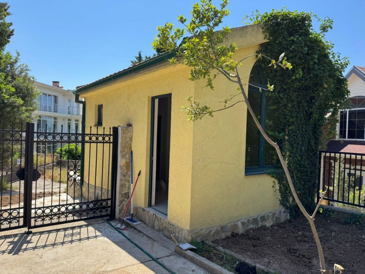 Дом в Баре, Черногория, 134 м² - фото 6