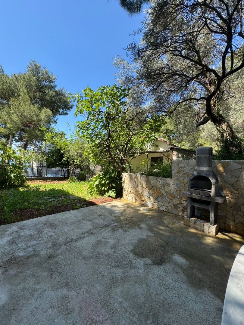 Дом в Баре, Черногория, 134 м² - фото 7