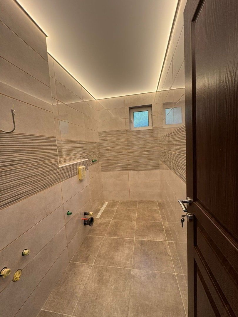 Дом в Баре, Черногория, 134 м² - фото 14