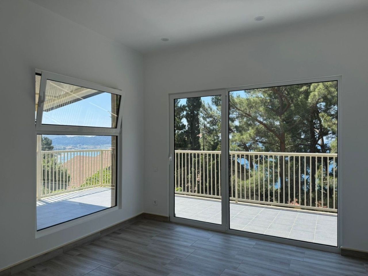 Дом в Баре, Черногория, 134 м² - фото 15