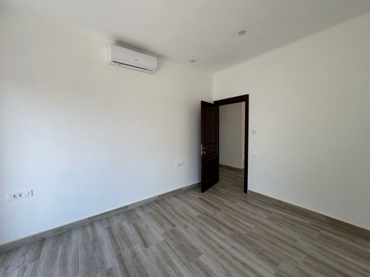 Дом в Баре, Черногория, 134 м² - фото 16