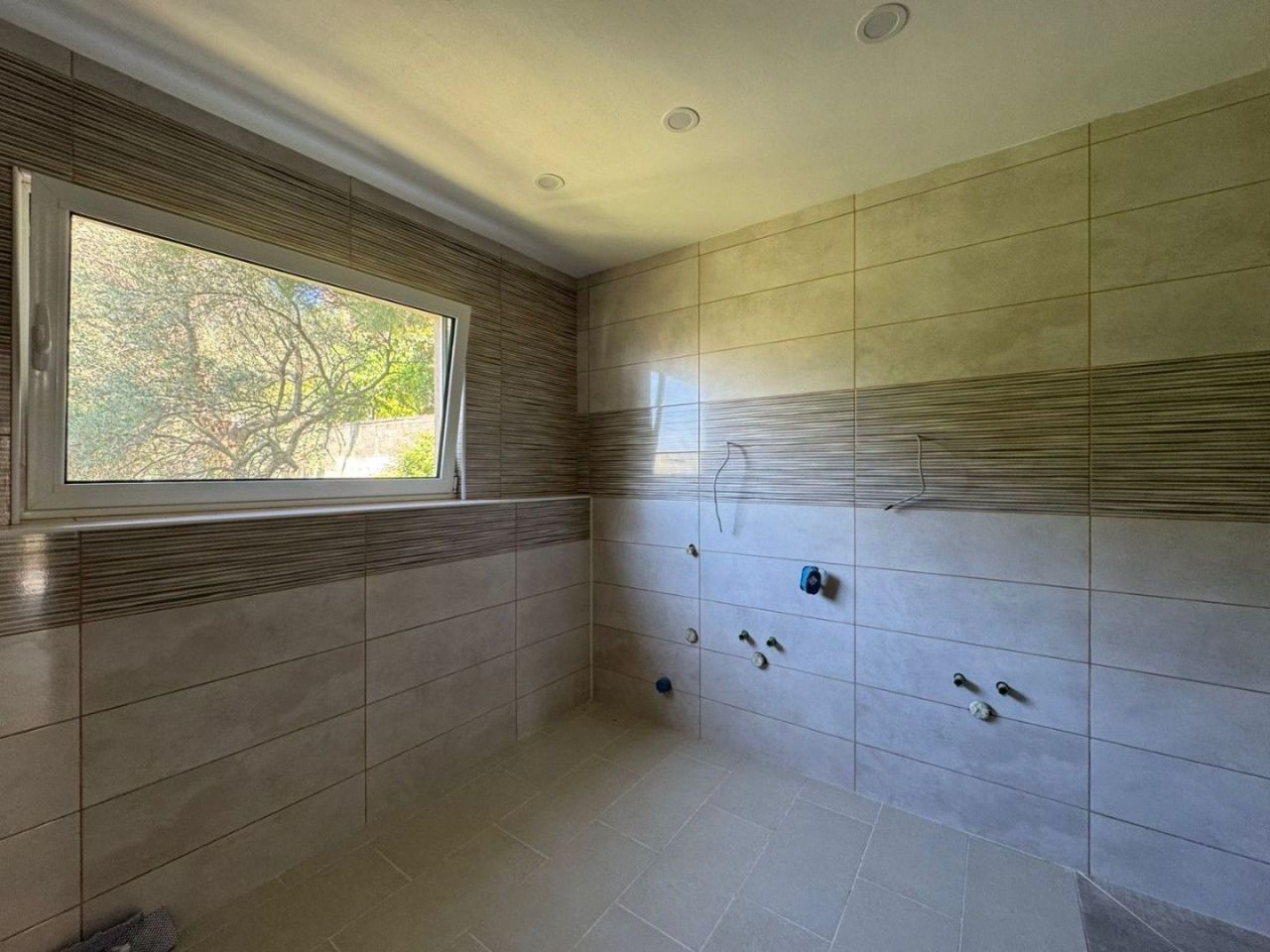 Дом в Баре, Черногория, 134 м² - фото 18