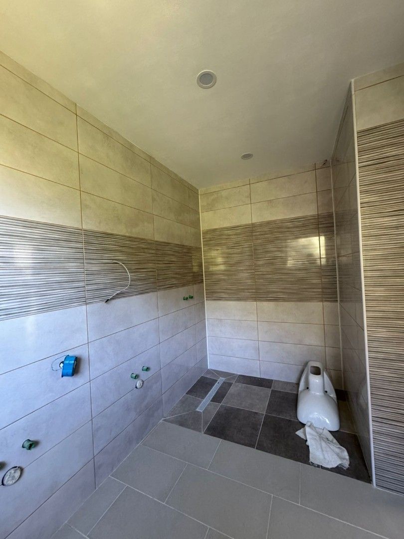 Дом в Баре, Черногория, 134 м² - фото 19