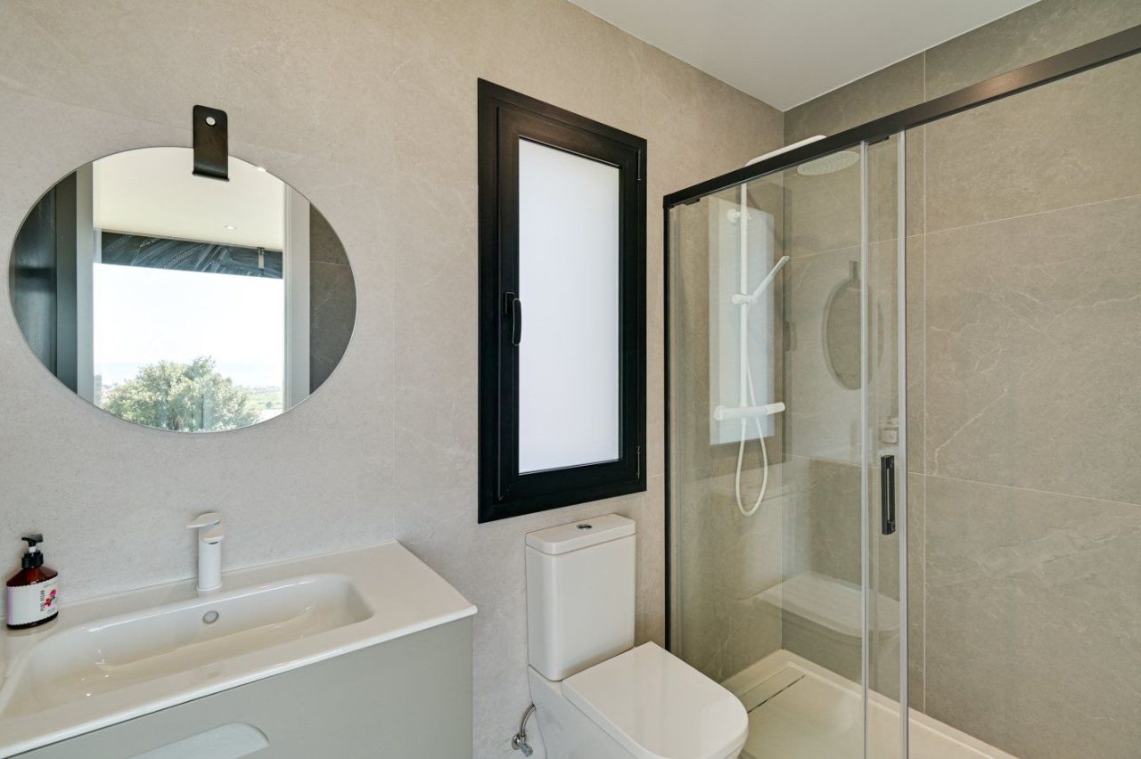 Дом на Коста-дель-Маресме, Испания, 445 м² - фото 19