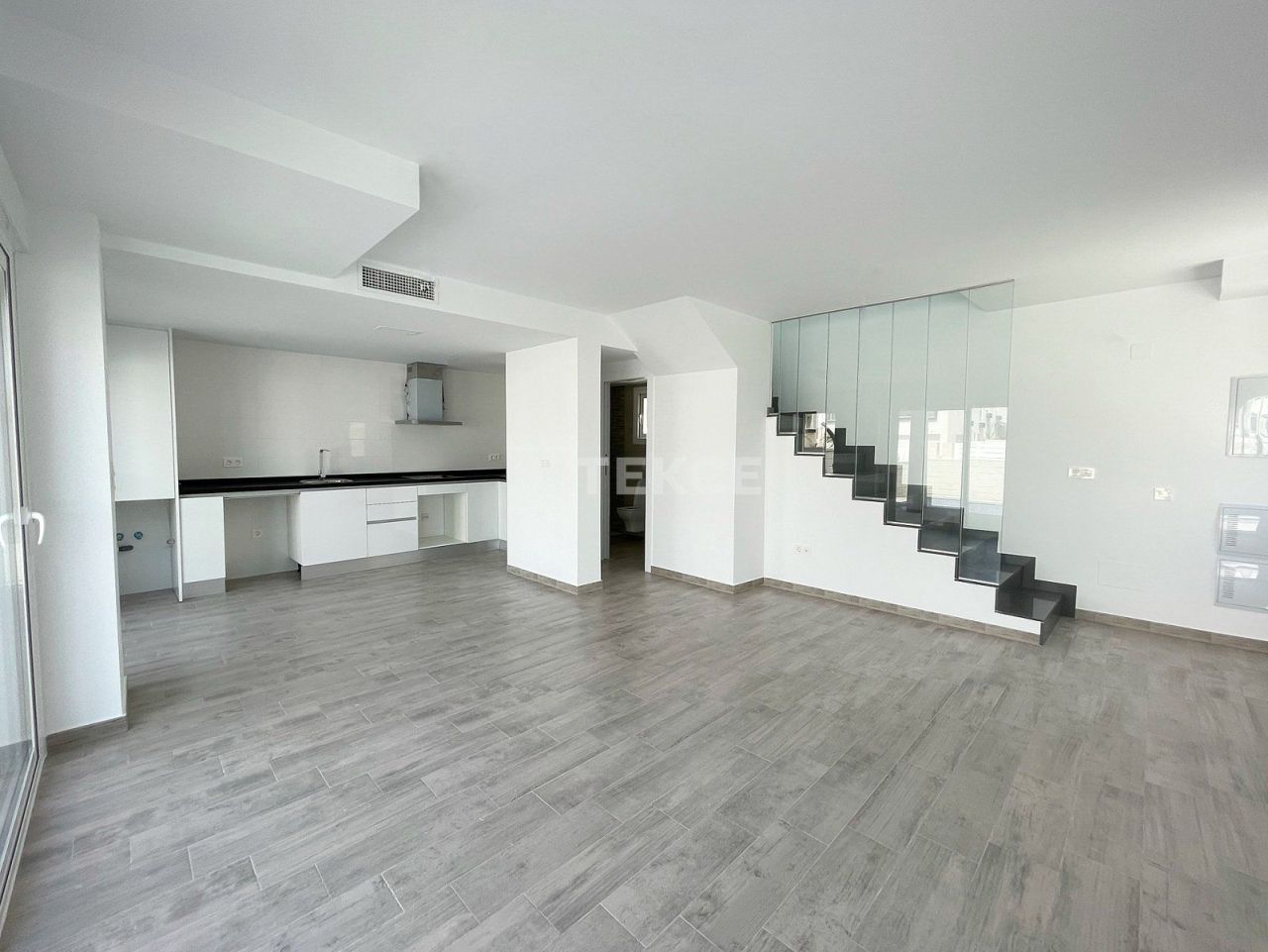 Вилла в Санта-Поле, Испания, 107 м² - фото 6