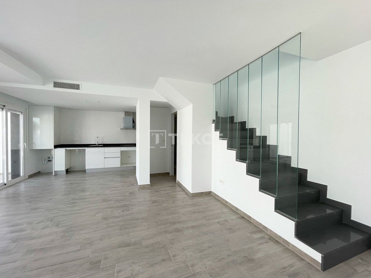 Вилла в Санта-Поле, Испания, 107 м² - фото 8