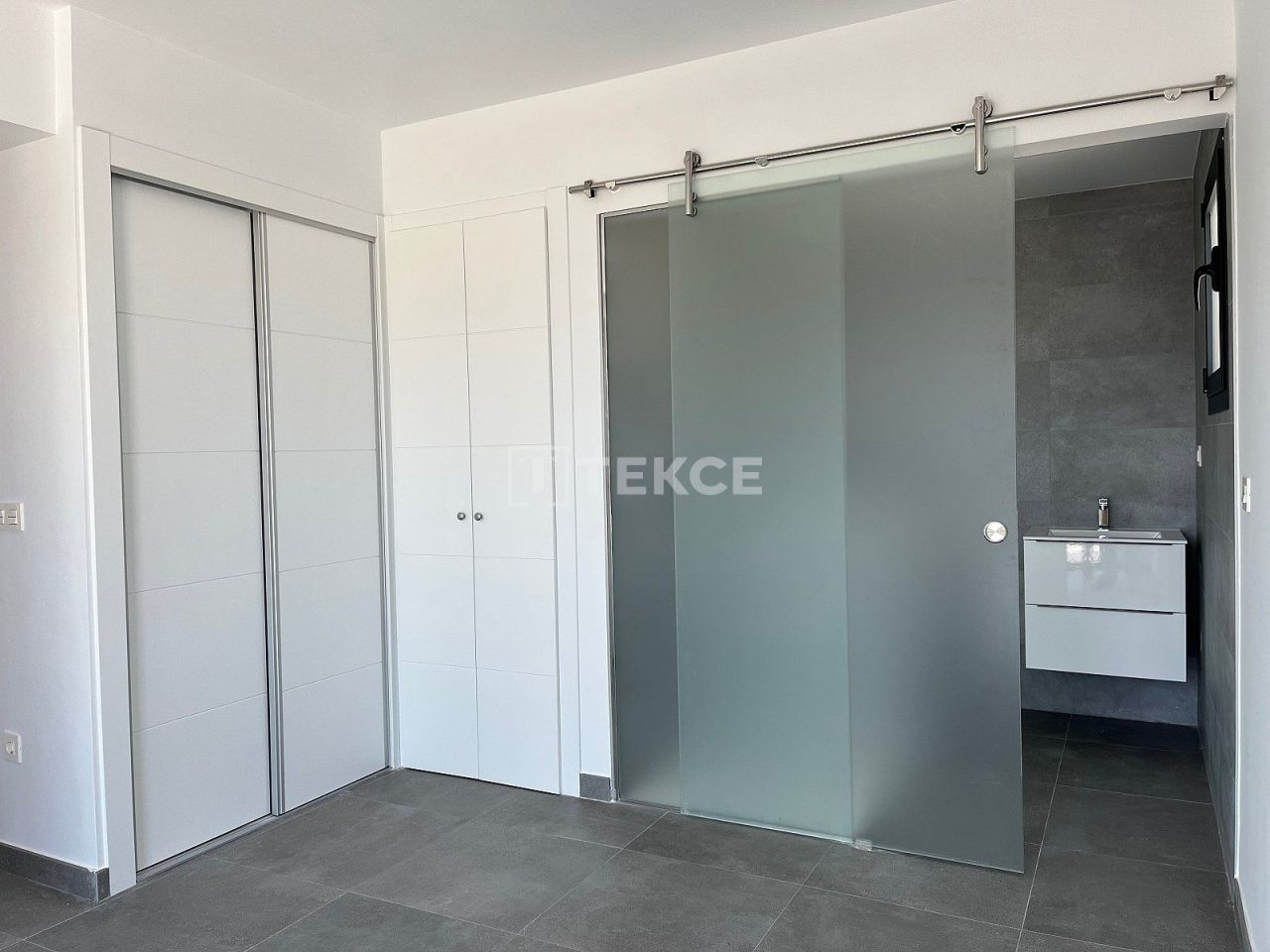 Вилла в Санта-Поле, Испания, 107 м² - фото 12