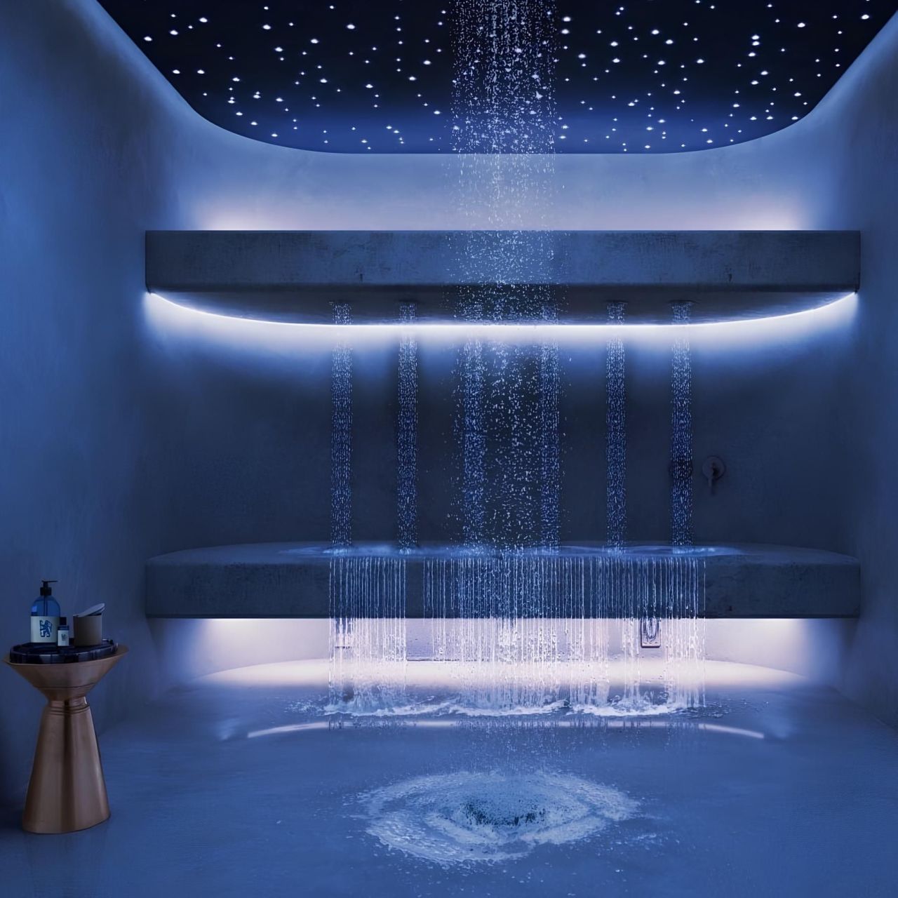 Квартира в Дубае, ОАЭ, 149 м² - фото 8