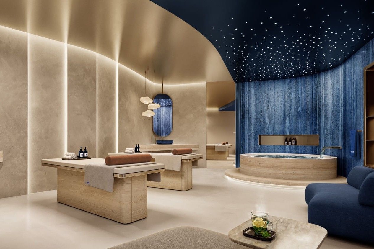 Квартира в Дубае, ОАЭ, 149 м² - фото 10