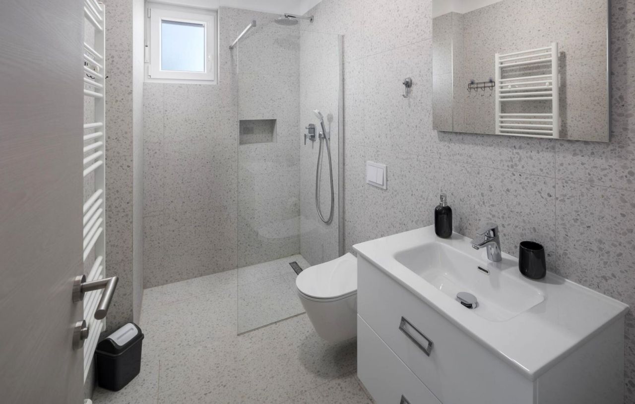 Вилла в Порече, Хорватия, 178 м² - фото 17