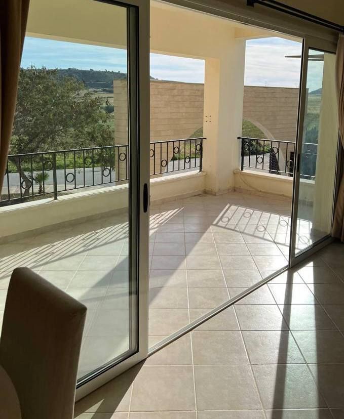 Апартаменты в Фамагусте, Кипр, 102 м² - фото 7