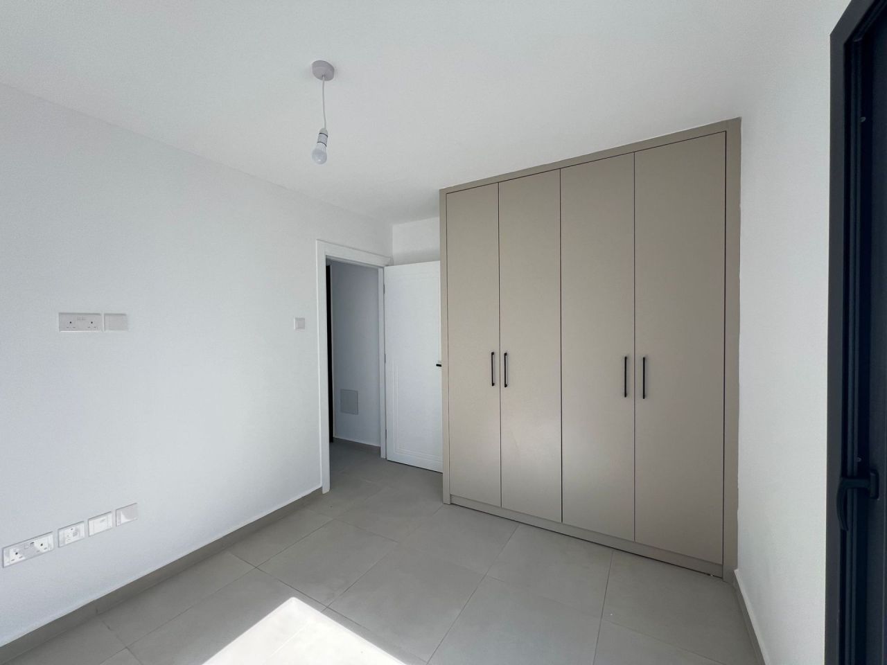 Апартаменты в Эсентепе, Кипр, 74 м² - фото 14